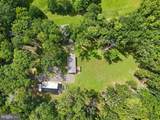 4055 Novum Road - Photo 17