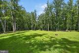 4055 Novum Road - Photo 18