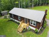 4055 Novum Road - Photo 19