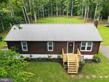4055 Novum Road - Photo 2