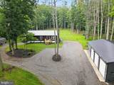 4055 Novum Road - Photo 21