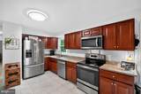 4055 Novum Road - Photo 22