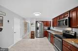 4055 Novum Road - Photo 23