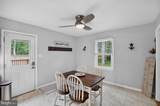4055 Novum Road - Photo 24