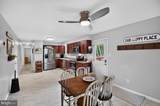 4055 Novum Road - Photo 25