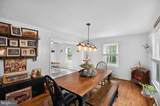 4055 Novum Road - Photo 26