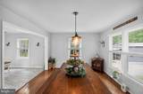 4055 Novum Road - Photo 27