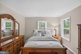 4055 Novum Road - Photo 29