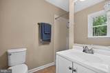4055 Novum Road - Photo 30