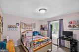 4055 Novum Road - Photo 31