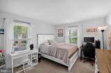 4055 Novum Road - Photo 32