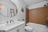 4055 Novum Road - Photo 33