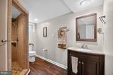 4055 Novum Road - Photo 34