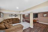 4055 Novum Road - Photo 35