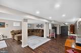 4055 Novum Road - Photo 36