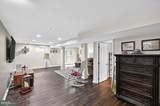 4055 Novum Road - Photo 37