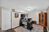 4055 Novum Road - Photo 38