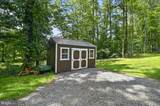 4055 Novum Road - Photo 39