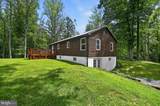 4055 Novum Road - Photo 4