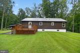 4055 Novum Road - Photo 5
