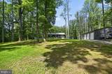 4055 Novum Road - Photo 6