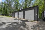 4055 Novum Road - Photo 7