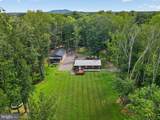 4055 Novum Road - Photo 9
