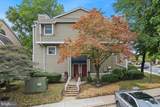 5716 Chapman Mill Drive - Photo 1