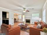 5716 Chapman Mill Drive - Photo 10