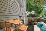 5716 Chapman Mill Drive - Photo 11