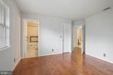 5716 Chapman Mill Drive - Photo 13