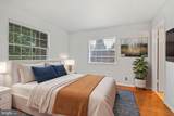 5716 Chapman Mill Drive - Photo 14