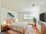 5716 Chapman Mill Drive - Photo 16