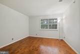 5716 Chapman Mill Drive - Photo 17