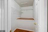5716 Chapman Mill Drive - Photo 18