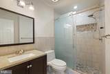 5716 Chapman Mill Drive - Photo 19