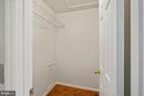 5716 Chapman Mill Drive - Photo 20