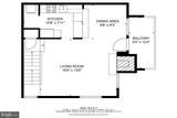 5716 Chapman Mill Drive - Photo 22