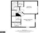 5716 Chapman Mill Drive - Photo 23