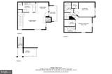 5716 Chapman Mill Drive - Photo 24
