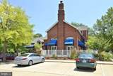 5716 Chapman Mill Drive - Photo 25