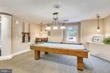 5716 Chapman Mill Drive - Photo 26