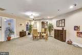 5716 Chapman Mill Drive - Photo 27