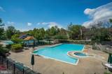 5716 Chapman Mill Drive - Photo 30