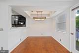 5716 Chapman Mill Drive - Photo 6