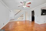 5716 Chapman Mill Drive - Photo 8