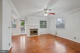 5716 Chapman Mill Drive - Photo 9