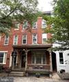 508 Chestnut Street - Photo 1