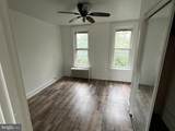 508 Chestnut Street - Photo 10