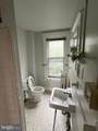 508 Chestnut Street - Photo 11